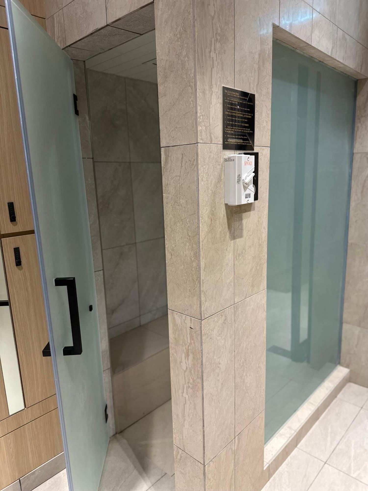 Axon Residence Bukit Bintang By Tr Suites Куала Лумпур Екстериор снимка