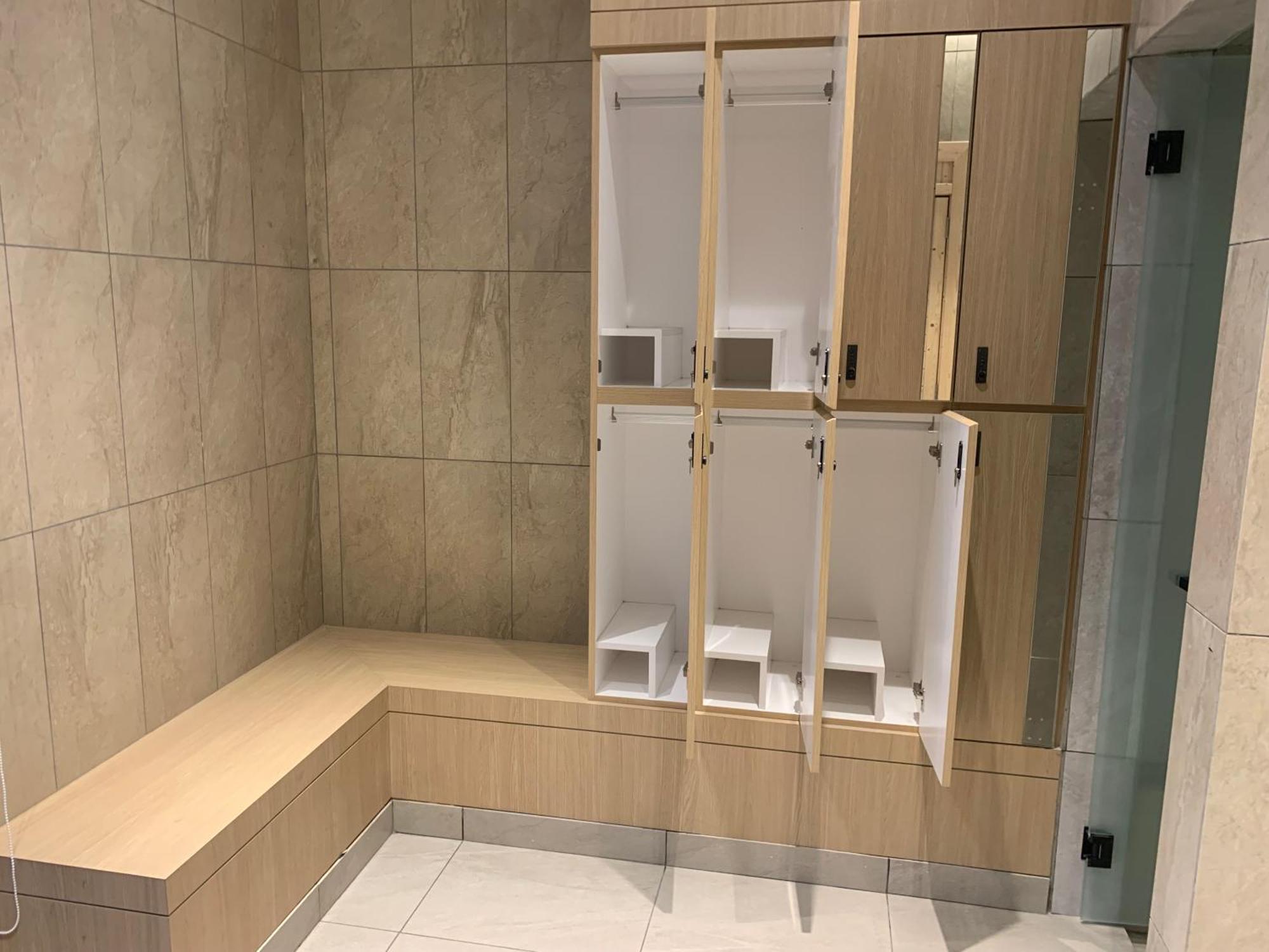 Axon Residence Bukit Bintang By Tr Suites Куала Лумпур Екстериор снимка